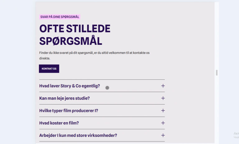 2026 03 27 14 10 03 png