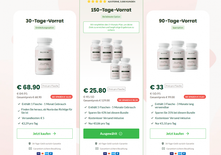 2025 12 16 16 37 49 png