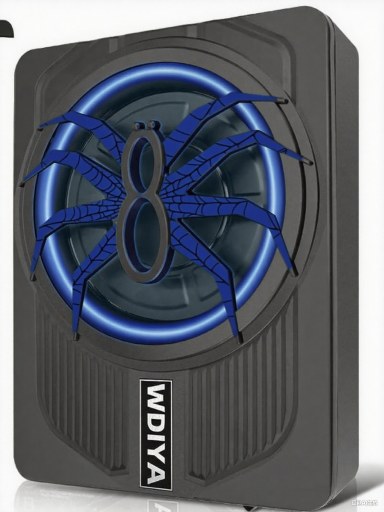 产品图片修改  1  png