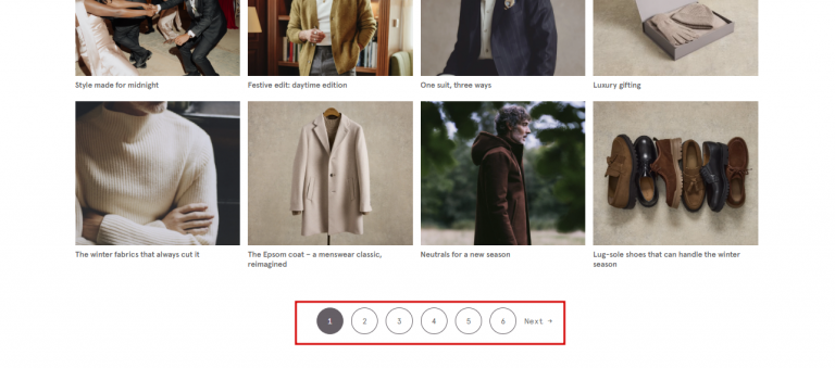 2026 01 09 14 21 19 png