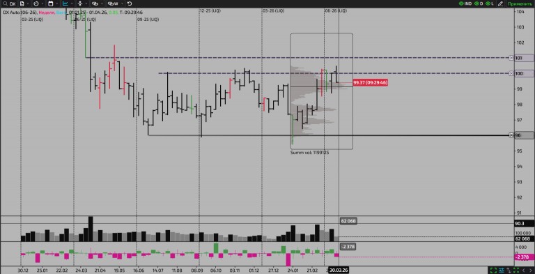 2026 04 01 09 30 00 png