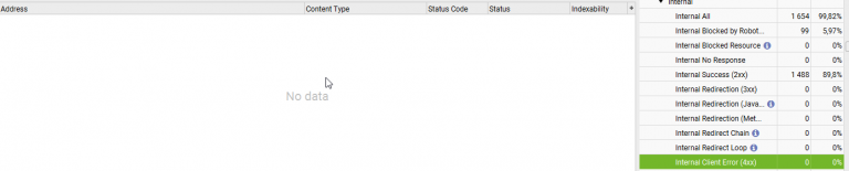 2026 01 15 20 40 03 png