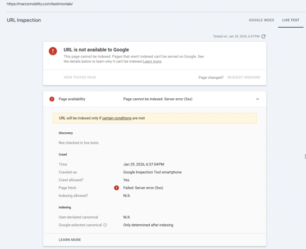 2026 01 29 18 38 40 png