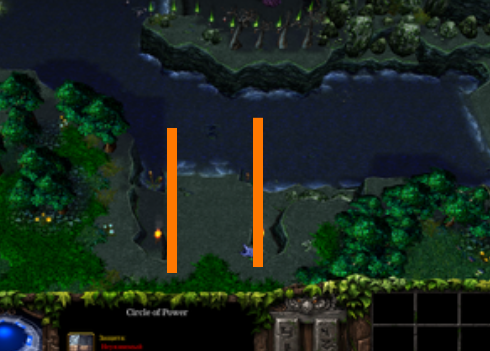 2025 11 04 20 43 13 png