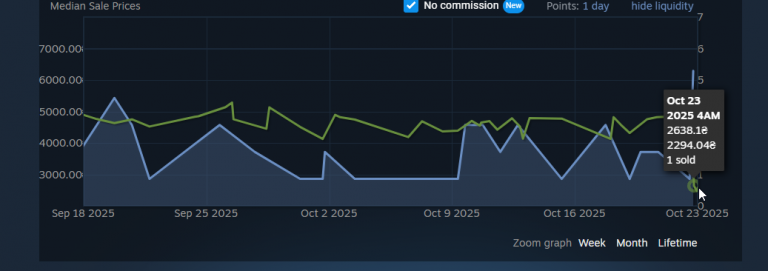 2025 10 23 09 17 39 png