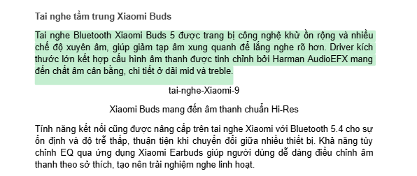 2026 04 02 11 26 25 png