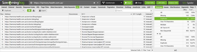 2025 12 30 15 06 31 png