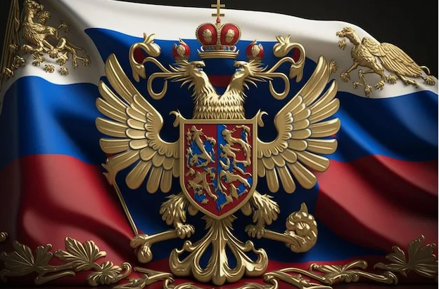 2026 02 10 18 35 35 png