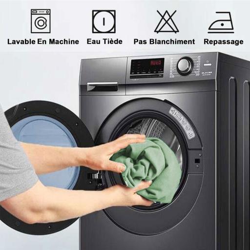 MH 11 图3 浅绿 03 7 fr jpg