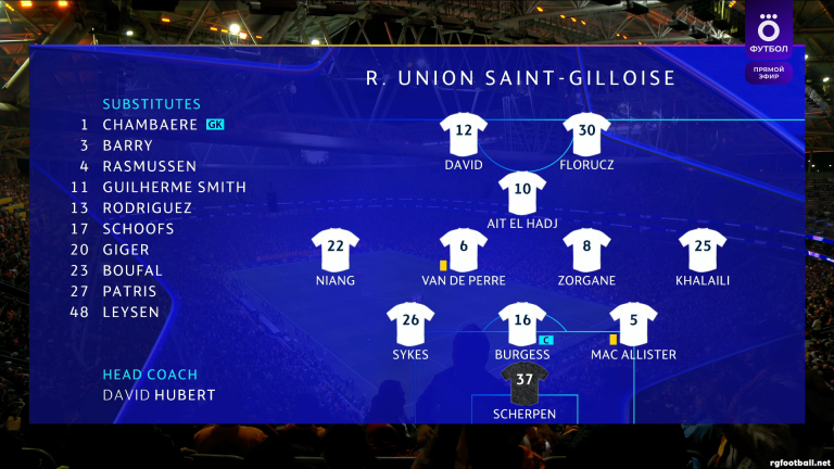 img0fde57cb572f5fa1433c0c287eae5db6 png