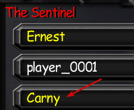 2026 04 23 19 58 47 png