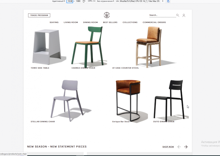 2026 02 05 12 19 28 png