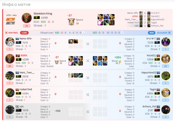 2026 01 13 19 21 16 png