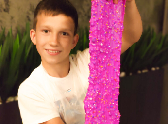 2026 03 23 14 24 35 png