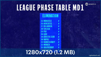 thumb ab29924f483905bcac8728697faeec72 png
