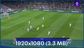 thumb f8cd5c4578fde3a657625a5d6dc72cdf png
