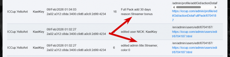 2026 05 01 00 39 54 png