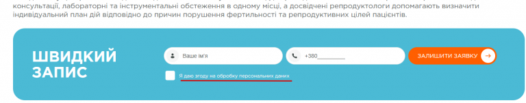 2026 06 23 11 50 12 png