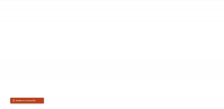 2025 08 31 13 23 40 png