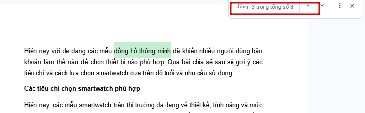 2026 03 18 11 18 44 png