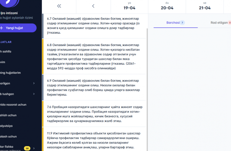 2026 04 24 10 38 33 png