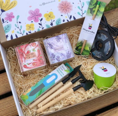 2026 02 20 11 15 20 png