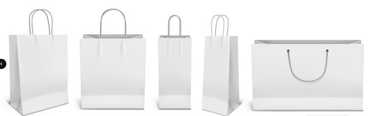 2026 04 02 08 47 59 png