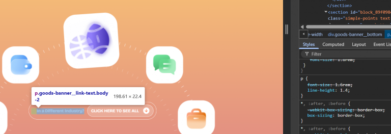 2025 11 11 01 44 27 png