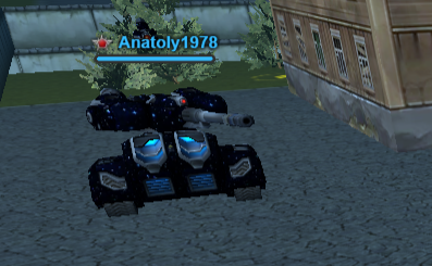 2026 03 07 21 27 12 png