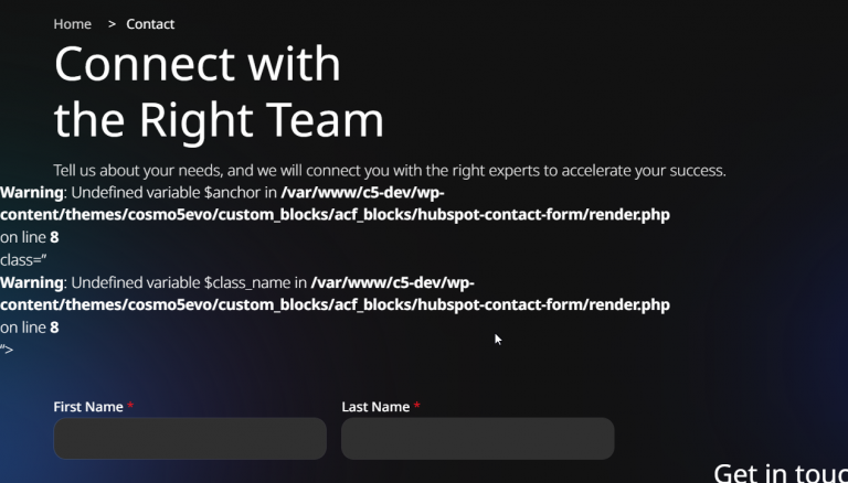 2025 12 11 19 50 58 png