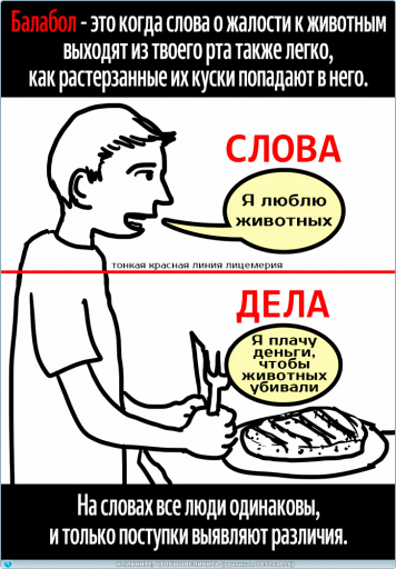 thumb 04149fec38fadf723908f2e23fd79bef png