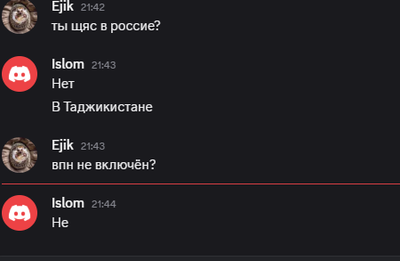 2026 04 03 21 44 23 png