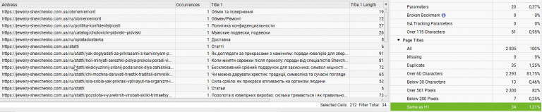 2026 03 15 08 36 16 png