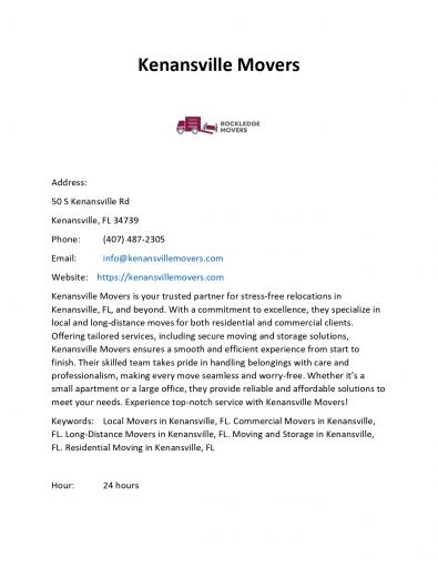 Movers page 0001 jpg
