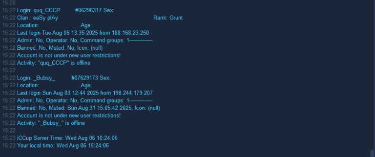 2025 08 06 15 24 09 png