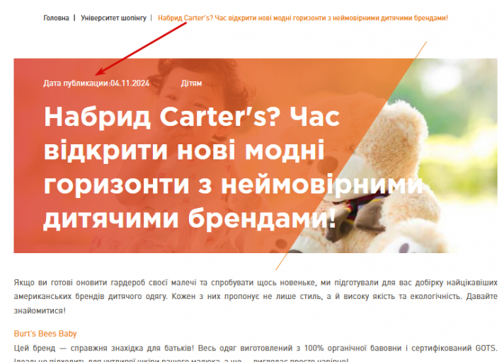 2026 01 09 11 33 32 png