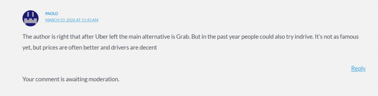 2026 03 23 14 43 46 png