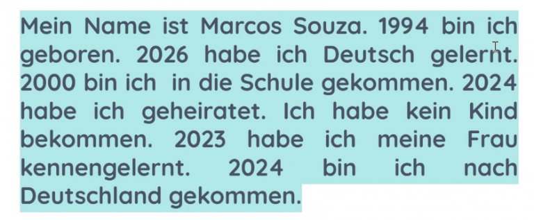 2026 02 12 12 15 12 png