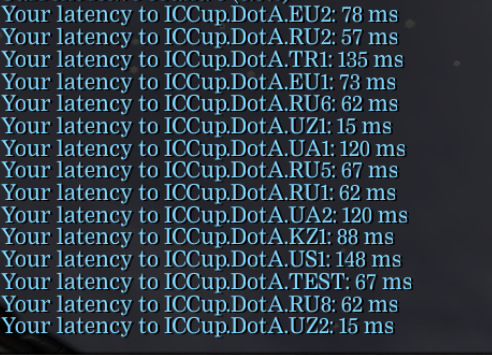 2026 03 18 22 20 12 png