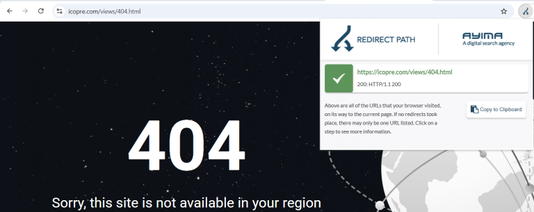 2026 01 19 12 22 29 png