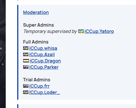 2026 01 20 22 29 10 png