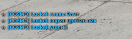 2026 01 29 23 01 44 png