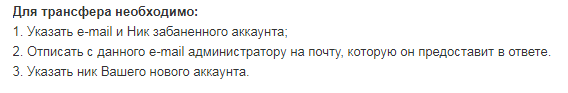 2025 05 24 16 32 15 png