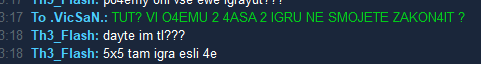 2026 09 06 23 39 32 png