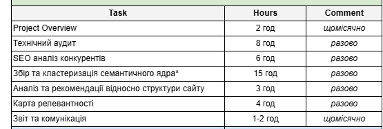 2026 03 17 13 04 31 png