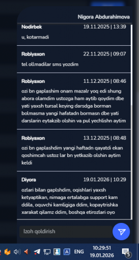 2026 01 19 10 29 53 png