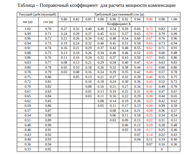 2025 11 17 16 14 42 png