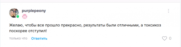 2025 09 02 13 55 48 png