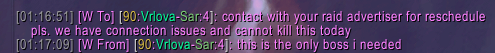 2026 07 03 01 17 41 png