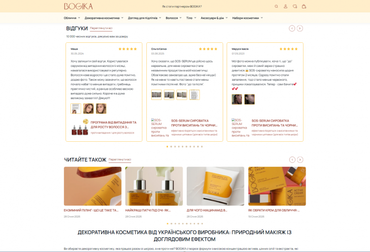 2026 02 05 09 35 32 png